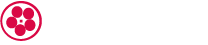 The Night of the Unexpected